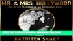 [Read PDF] Mr.   Mrs. Hollywood: Edie and Lew Wasserman and Their Entertainment Empire Download Free