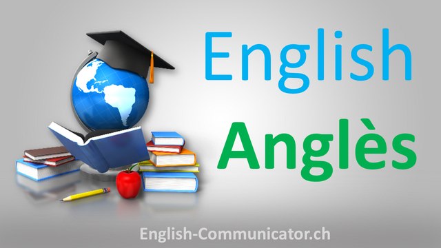 Catalan	català	English language speaking writing grammar course learn	curs d'oratòria escriptura gramàtica de la llengua