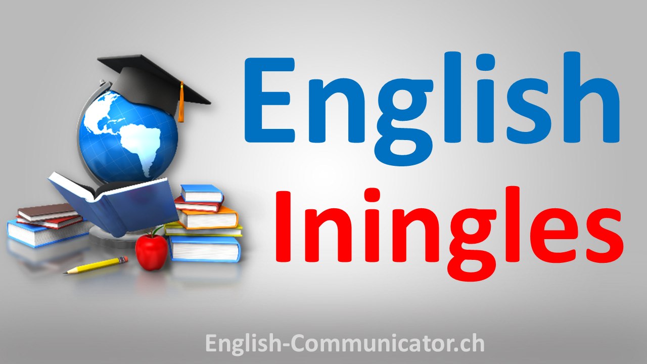 Cebuano	Cebuano	English language speaking writing grammar course learn	Iningles nga pinulongan pagsulti sa pagsulat sa g