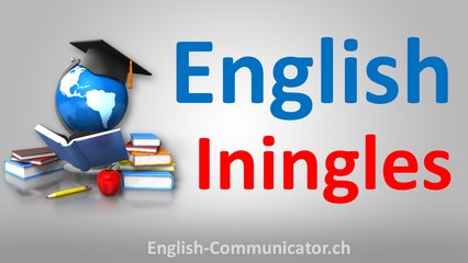 Cebuano	Cebuano	English language speaking writing grammar course learn	Iningles nga pinulongan pagsulti sa pagsulat sa g