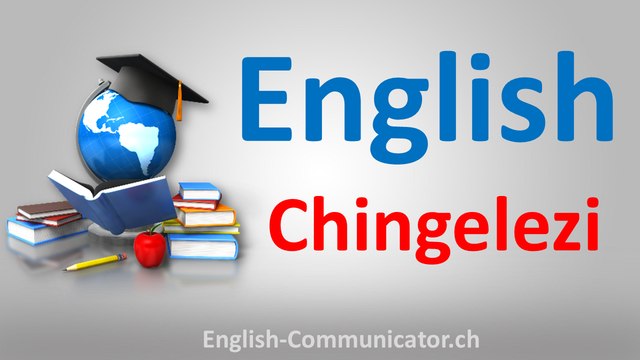 Chichewa	Chichewa	English language speaking writing grammar course learn	chilankhulo English kulankhula kulemba galamala
