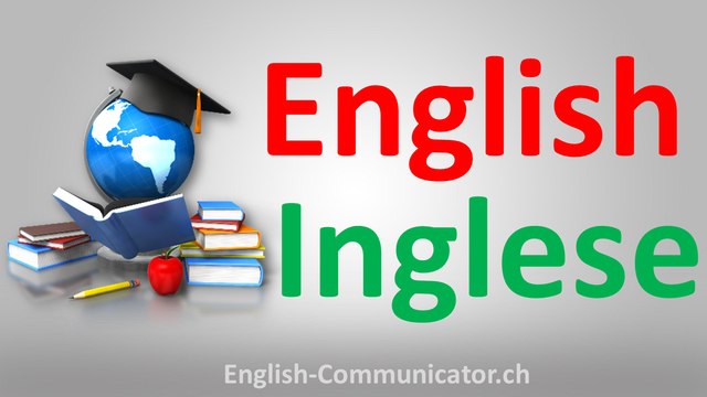 Corsican	Corsu	English language speaking writing grammar course learn	lingua inglese corso lusso scrittura Grammatica am