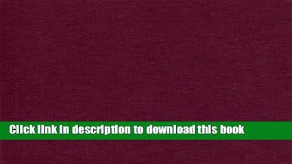 Ebook The Feminization of Famine: Expressions of the Inexpressible? Full Download