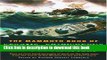 Books The Mammoth Book of Storms, Shipwrecks and Sea Disasters: Over 70 First-Hand Accounts of