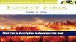Books Forest Fires: A Reference Handbook (Contemporary World Issues) Full Online