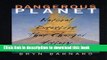 Ebook Dangerous Planet: Natural Disasters That Changed History Full Download