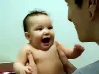 World Best Baby- Funny baby- Funny Baby Video all time