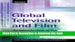 [Read PDF] Global Television and Film: An Introduction to the Economics of the Business Download