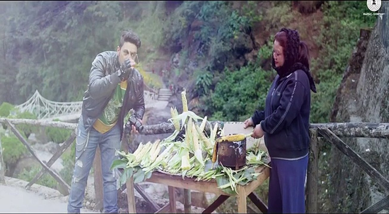 Kuhu Bole - 2016