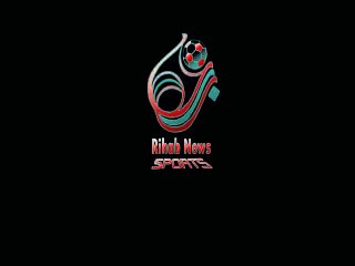 العكايشي يسجل اول اهدافه مع اتحاد جدة