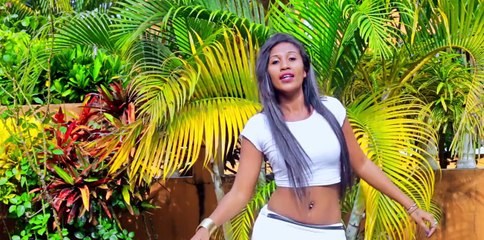 SARAH GASY   -    Samy Varatra       (Gasy HD 2016)