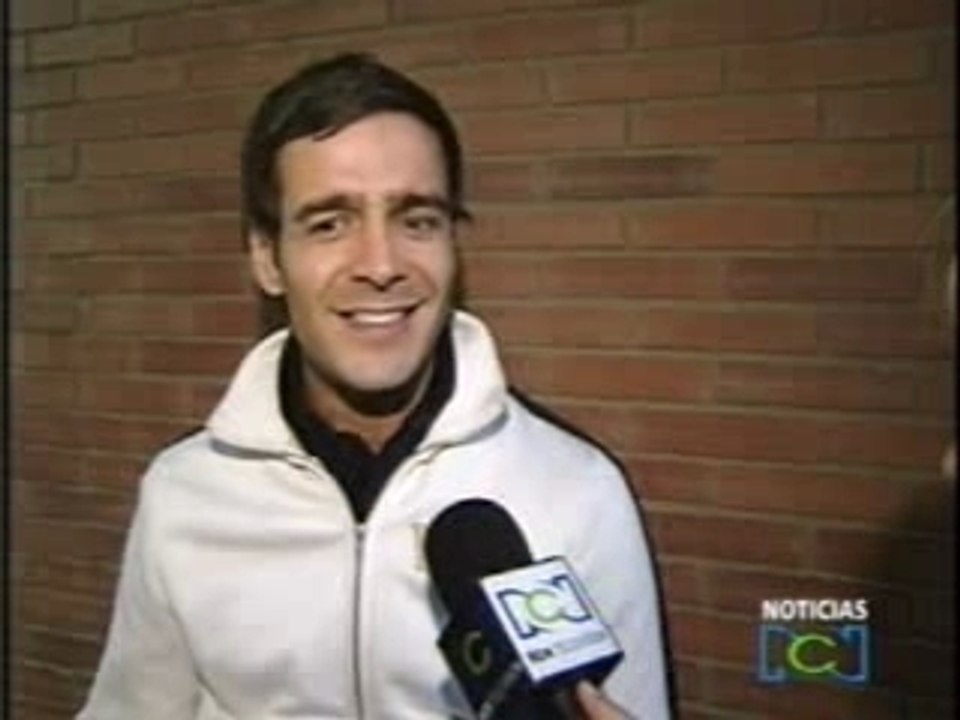 16juliomexicano