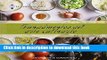 [Read PDF] Le Cordon Bleu Cuisine Foundations: Classic Recipes, Spanish Edition Download Online