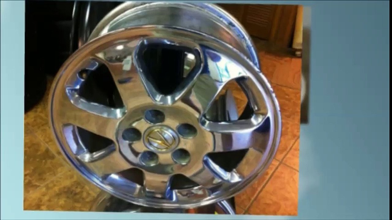 Pensacola, FL Accessories | (850) 462-8808