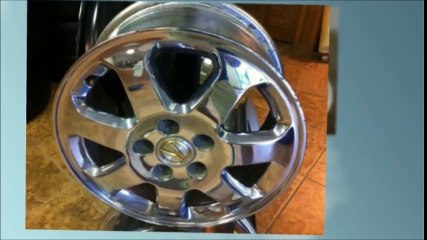 Pensacola, FL Accessories | (850) 462-8808