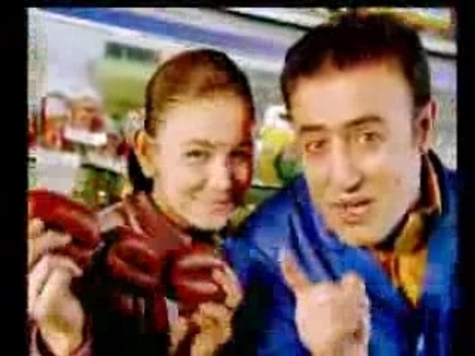 Namli - Mahmut Tuncer