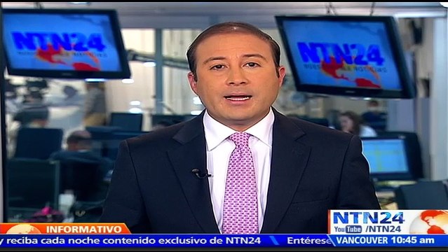 Hillary Clinton sigue tomando ventaja frente a Donald Trump tras Convención Demócrata en Filadelfia