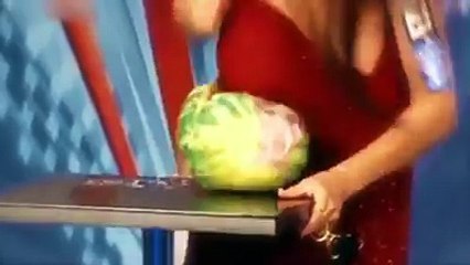 Sadece Büyük Memeli Kadınların Anlayabileceği 13 Zorluk