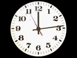 Mor ve ötesi 'nden geceyarısı e-klibi