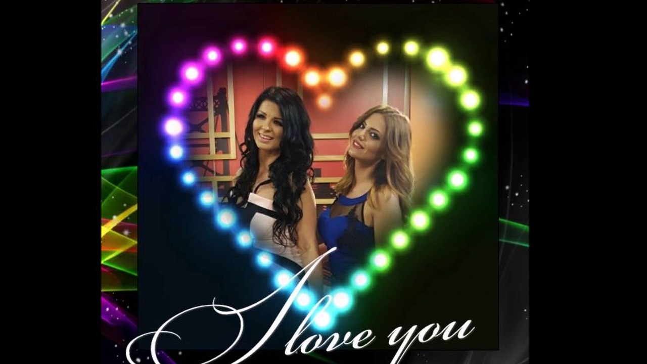 Na te mislim dušo bez prestanka