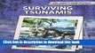 Books Surviving Tsunamis (Children s True Stories: Natural Disasters) Full Online
