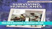 Ebook Surviving Hurricanes (Children s True Stories: Natural Disasters) Free Online