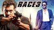 Race 3 2016 - Salman Khan , Saif Ali khan , Anil Kapoor