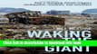 Ebook Waking the Giant: How a changing climate triggers earthquakes, tsunamis, and volcanoes Full