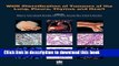 Ebook WHO Classification of Tumours of the Lung, Pleura, Thymus and Heart Full Online