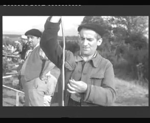 obalamy mity! ryby należy łowić tak!