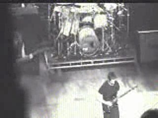 G3 - John Petrucci - Damage Control