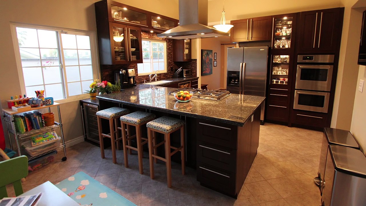 Smart Strategies for    Cooking area    Improvement