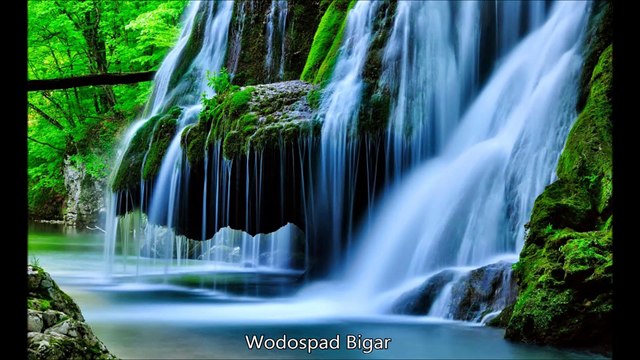 Rumunia Bułgaria Macedonia Albania Grecja - plan wyjazdu