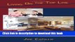[Read PDF] Living on the Top Line: The Ultimate How-To Sales Guide for Furniture Retailers in the