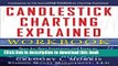 Ebook Candlestick Charting Explained Workbook:  Step-by-Step Exercises and Tests to Help You
