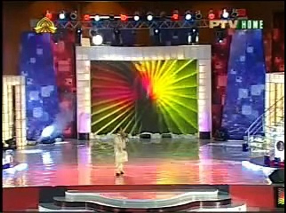 Koi mere dil da hall na jane (Rahat fateh Ali khan).flv - YouTube