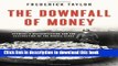 Ebook The Downfall of Money: Germany s Hyperinflation and the Destruction of the Middle Class Free