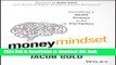 Books Money Mindset: Formulating a Wealth Strategy in the 21st Century Free Download KOMP