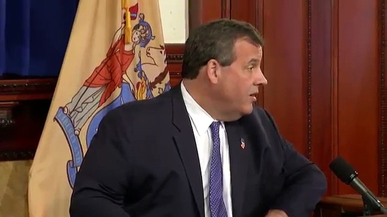Christie Khan inappropriate