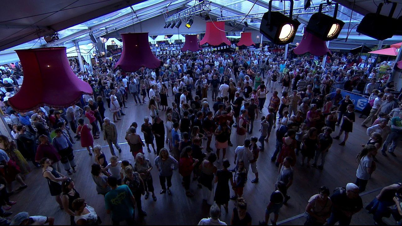 Cyber Fest Noz 2016 - Darhaou-1