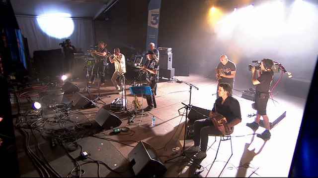 Cyber Fest Noz 2016 - Darhaou-2