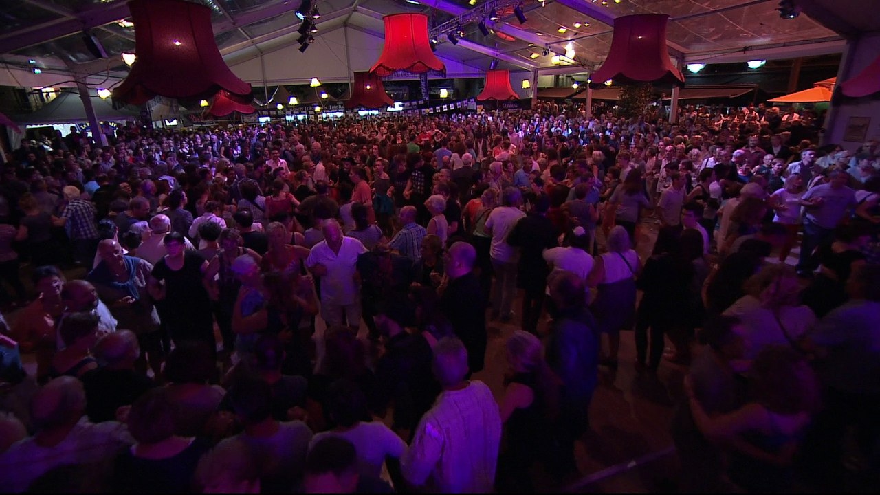 Cyber Fest Noz 2016 - Guichen-1