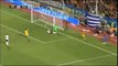 APOEL vs Rosenborg 3-0 All Goals & Highlights HD 02.08.1016