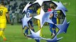 Dinamo Tbilisi 0-1 Dinamo Zagreb - All Goals & Highlights HD - 02.08.2016 HD