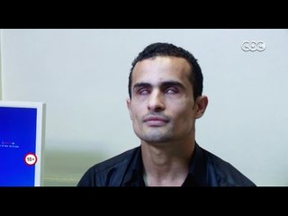 حصلت قبل كده | تجربة طبية لصاحب قدرات خارقة يتحكم فى ضربات  قلبه إلى درجة خطيرة