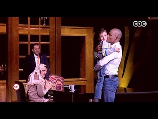 حصلت قبل كده | الأمراض النادرة فى مصر | حلقة كاملة