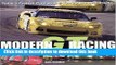 Download Modern GT Racing: Today s Fastest Cars on the World s Greatest Tracks Ebook Free