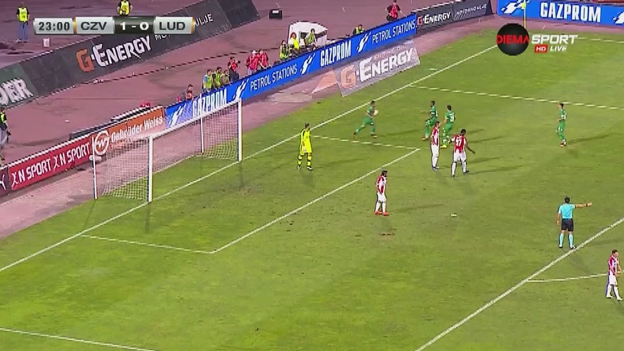 1-2