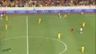APOEL Nicosia 3-0 Rosenborg Champions League - All Goals & Highlights 02/08/2016