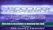 [Read PDF] The Sociology of Organizations: Classic, Contemporary, and Critical Readings Ebook Online